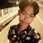 Profile Picture of พี่'โต้ง'ง ซิ่ง'ง ร.พ.ช. (@r.ph.ch.phiiotngng) on Instagram