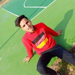 Profile Picture of Manish Tiwari (@im_manish_tiwari) on Instagram