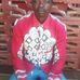Profile Picture of Marko John (@marko.john.904750) on Facebook