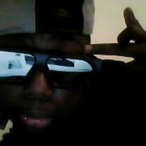 Profile Picture of Daryl Green (@301854997) on Myspace