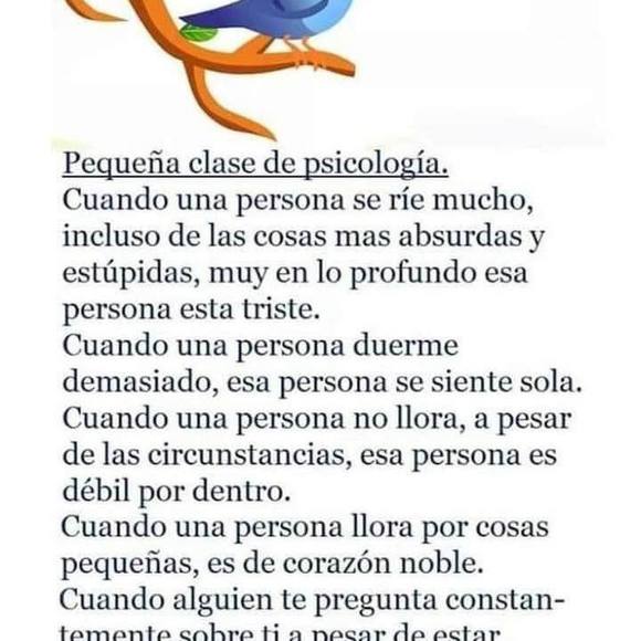 Profile Picture of Choliss Choliss (@lylyrogas12) on Poshmark