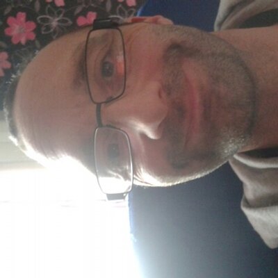 Profile Picture of Brian Haig (@@bee061271) on Twitter