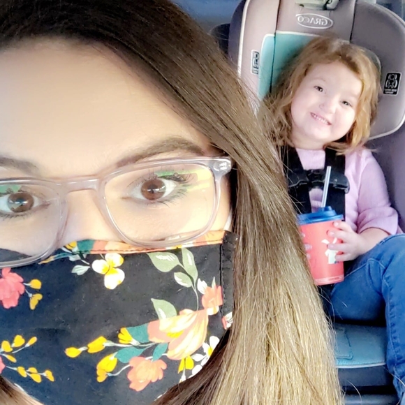 Profile Picture of Madison Ivy (@madlee827) on Poshmark