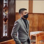 Profile Picture of Raúl Valle (@raul_vallecillos__07) on Instagram