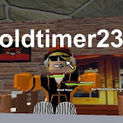 Profile Picture of Cody Ritchey (@codyritchey5736) on Youtube