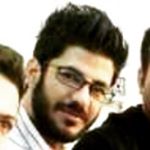 Profile Picture of amir (@3d_amir_ebrahimi) on Instagram