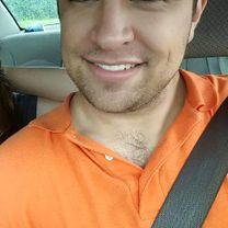 Profile Picture of Steve Sammarco (@SteveSammarco) on Twitter