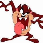 Profile Picture of Brad Abner (@megataz2) on Instagram