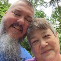Profile Picture of Renee Riddle (@renee-riddle-6) on Quora