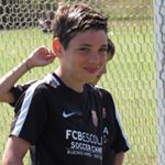 Profile Picture of Damian (@damianpagano) on Instagram