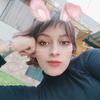 Profile Picture of Cynthia Tapia (@@cynthiarojito) on Tiktok