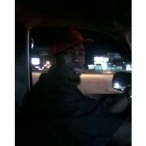 Profile Picture of Demetrius Jelks (@143711539) on Myspace