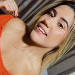 Profile Picture of Cynthia Marinho (@cynthia.maarinho) on Instagram