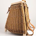 Profile Picture of Lisa Atkin (@lisa_atkin_basketmaker) on Instagram
