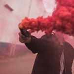 Profile Picture of Danny franklyn (@d1_youngest) on Instagram