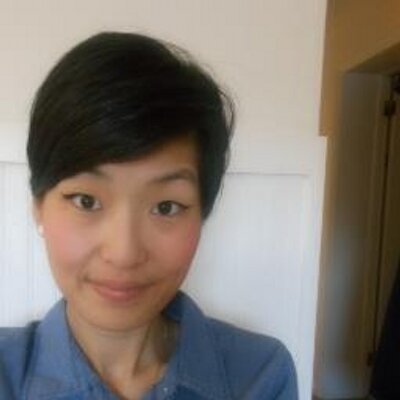 Profile Picture of B.Carl (@JessicaShomper) on Twitter