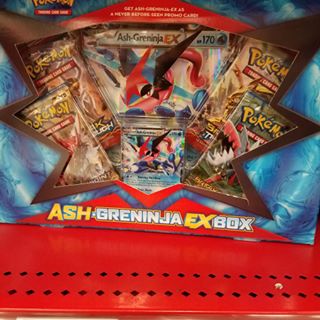 Christopher LallHosten - Facebook Profile Picture of Christopher LallHosten (@KryptiqAltF4) on Facebook