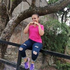 Profile Picture of   Nancy Espinal... (@nancyespinal09) on Tiktok