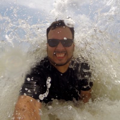 Profile Picture of Jason Latorre (@JasonLatorre) on Twitter