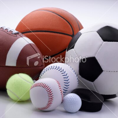 Profile Picture of Stella & Scott's (@@StellaandScott) on Twitter