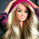 Profile Picture of reneehemsworth22 (@reneehemsworth22) on Instagram