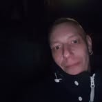 Profile Picture of Marcus Ritter (@marcus.ritter.372) on Facebook