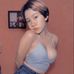 Profile Picture of Ximena C. Hernandez (@Ximena-C-Hernandez) on Facebook