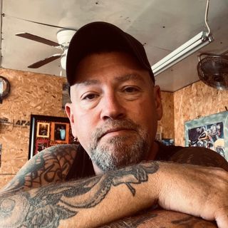 Profile Picture of Dennis Lemaster (@dennyd73_) on Instagram