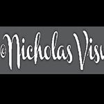 Profile Picture of Bob Nicholas (@nicholas.visuals) on Instagram