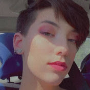 Profile Picture of Leah Tate (@leahtate6431) on Youtube