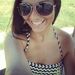 Profile Picture of Amber Barber-Taylor (@biggsis) on Pinterest