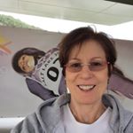 Profile Picture of Terry Cavanaugh (@terry.c2017) on Instagram