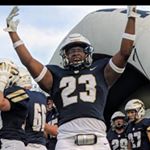 Profile Picture of Richard Silva2️⃣3️⃣ (@r.silva34) on Instagram