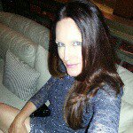 Profile Picture of Lisa Ferranti (@babyblues49) on Instagram