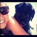 Profile Picture of Christy Gladney (@cegladney) on Pinterest
