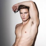 Profile Picture of Charlie Hooke (@charliehooke1) on Instagram