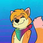 Profile Picture of rockyfalldownstairs (@rockyfalldownstairs) on Instagram