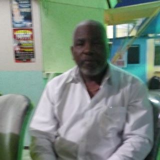 Profile Picture of Harold Linton (@harold.linton.16) on Facebook