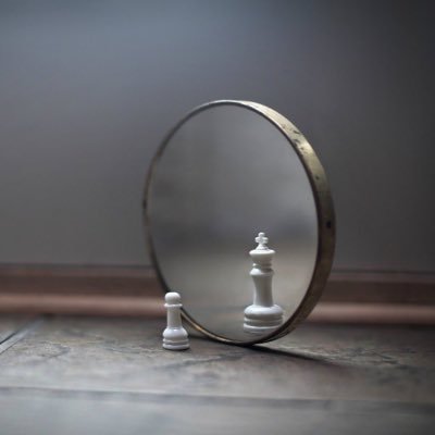 Profile Picture of Jay Pugh (@Photopew) on Twitter