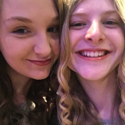 Profile Picture of Jasmine (@_jasminegrimm) on Twitter