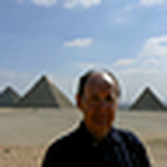 Profile Picture of Carlo Valerio C. (@carlo valerio) on Flickr