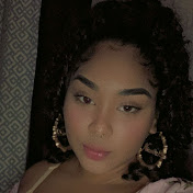 Profile Picture of Amber Hopkins (@TrueBeliverMarvel) on Youtube