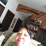 Profile Picture of Michele Dobbs (@michele.dobbs.14) on Instagram