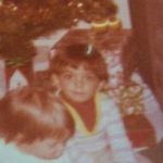 Profile Picture of Rich Turbay (@rich1216) on Instagram