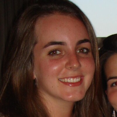 Profile Picture of Erin Engelhardt (@erinengel328) on Twitter