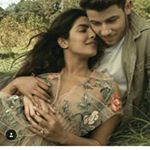 Profile Picture of Marsha. Mishra (@marshamishrahhf) on Instagram