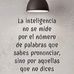 Profile Picture of Yolanda Coronel (@yolanda.coronel.1217) on Facebook