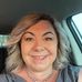 Profile Picture of Jodie Luce (@jodie.luce) on Facebook