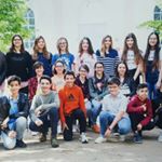 Profile Picture of davide.pecci05 (@davide.pecci05) on Instagram