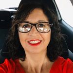 Profile Picture of Tyler Mcintyre (@gur454067) on Instagram